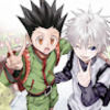 killuabff44